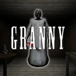 Granny